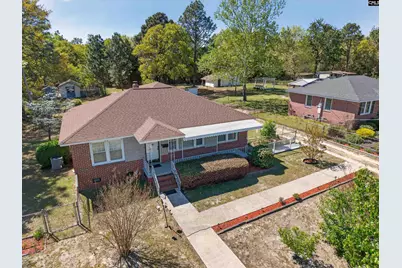 318 Wattling Road, West Columbia, SC 29170 - Photo 7