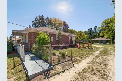 318 Wattling Road, West Columbia, SC 29170 - Photo 11