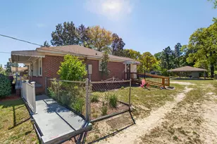 318 Wattling Rd, West Columbia, SC 29170 - Photo 11