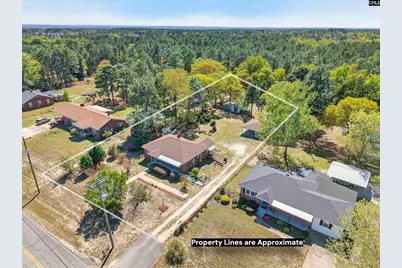 318 Wattling Road, West Columbia, SC 29170 - Photo 19