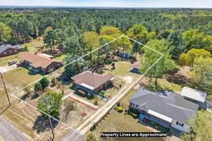 318 Wattling Rd, West Columbia, SC 29170 - Photo 19