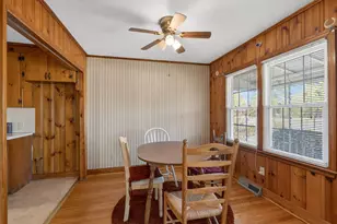 318 Wattling Rd, West Columbia, SC 29170 - Photo 45