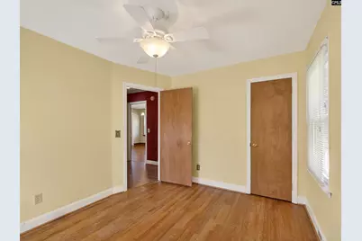 318 Wattling Road, West Columbia, SC 29170 - Photo 57