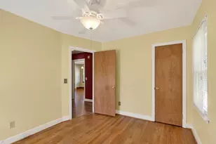 318 Wattling Rd, West Columbia, SC 29170 - Photo 57