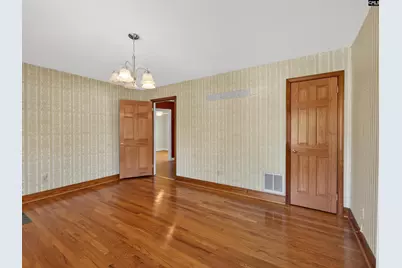 318 Wattling Road, West Columbia, SC 29170 - Photo 39