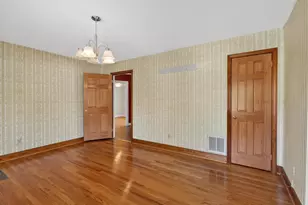 318 Wattling Rd, West Columbia, SC 29170 - Photo 39