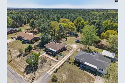 318 Wattling Road, West Columbia, SC 29170 - Photo 23