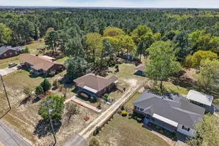 318 Wattling Rd, West Columbia, SC 29170 - Photo 23