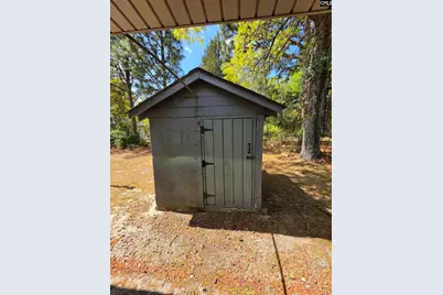 318 Wattling Road, West Columbia, SC 29170 - Photo 63