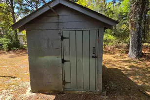 318 Wattling Rd, West Columbia, SC 29170 - Photo 63