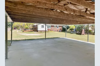 318 Wattling Road, West Columbia, SC 29170 - Photo 31