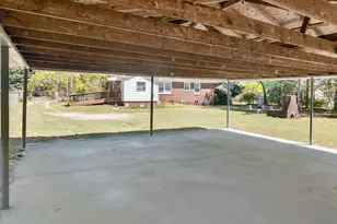 318 Wattling Rd, West Columbia, SC 29170 - Photo 31