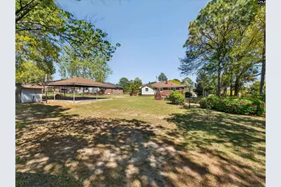 318 Wattling Road, West Columbia, SC 29170 - Photo 33