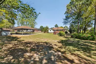 318 Wattling Rd, West Columbia, SC 29170 - Photo 33