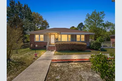 318 Wattling Road, West Columbia, SC 29170 - Photo 1