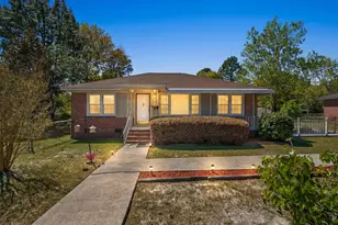 318 Wattling Rd, West Columbia, SC 29170 - Photo 1