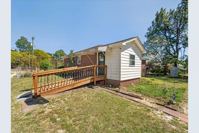318 Wattling Road, West Columbia, SC 29170 - Photo 13