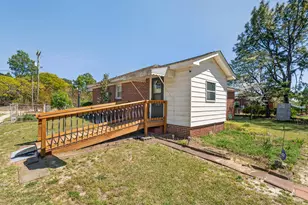 318 Wattling Rd, West Columbia, SC 29170 - Photo 13