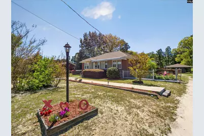 318 Wattling Road, West Columbia, SC 29170 - Photo 9