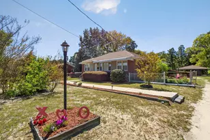 318 Wattling Rd, West Columbia, SC 29170 - Photo 9