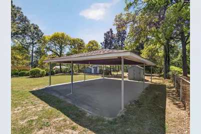 318 Wattling Road, West Columbia, SC 29170 - Photo 29