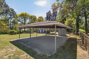 318 Wattling Rd, West Columbia, SC 29170 - Photo 29