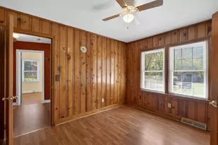 318 Wattling Rd, West Columbia, SC 29170 - Photo 55