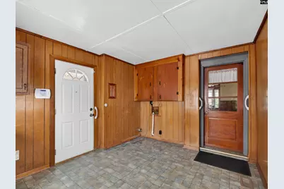 318 Wattling Road, West Columbia, SC 29170 - Photo 47