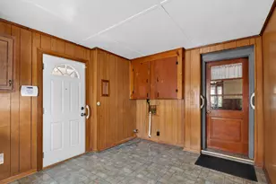 318 Wattling Rd, West Columbia, SC 29170 - Photo 47