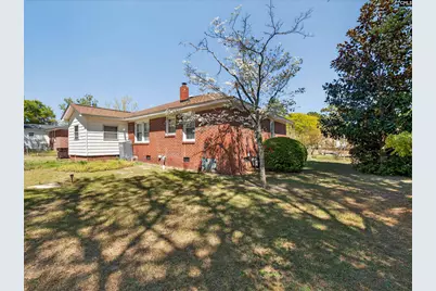 318 Wattling Road, West Columbia, SC 29170 - Photo 15