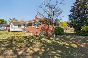 318 Wattling Rd, West Columbia, SC 29170 - Photo 15