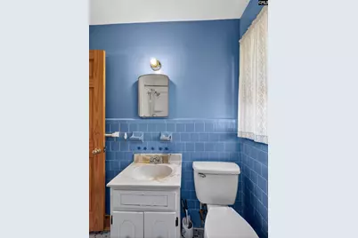 318 Wattling Road, West Columbia, SC 29170 - Photo 49