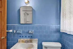 318 Wattling Rd, West Columbia, SC 29170 - Photo 49