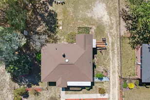 318 Wattling Rd, West Columbia, SC 29170 - Photo 17