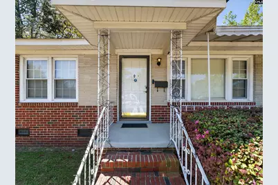 318 Wattling Road, West Columbia, SC 29170 - Photo 3