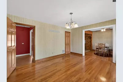 318 Wattling Road, West Columbia, SC 29170 - Photo 37