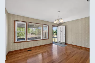 318 Wattling Road, West Columbia, SC 29170 - Photo 35