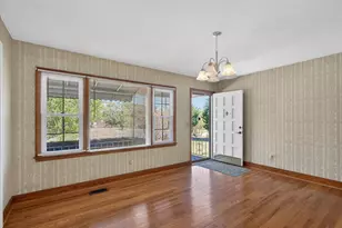 318 Wattling Rd, West Columbia, SC 29170 - Photo 35