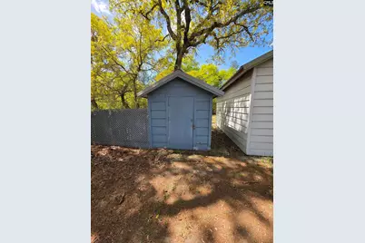 318 Wattling Road, West Columbia, SC 29170 - Photo 61