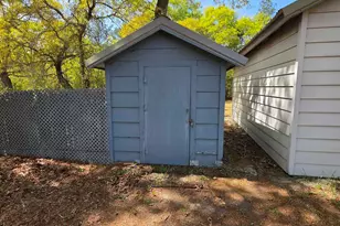 318 Wattling Rd, West Columbia, SC 29170 - Photo 61