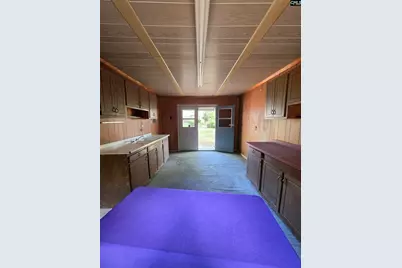 318 Wattling Road, West Columbia, SC 29170 - Photo 59