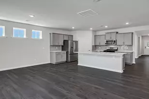 329 Babcock Wy, Gilbert, SC 29054 - Photo 19