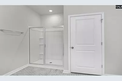 329 Babcock Way, Gilbert, SC 29054 - Photo 21