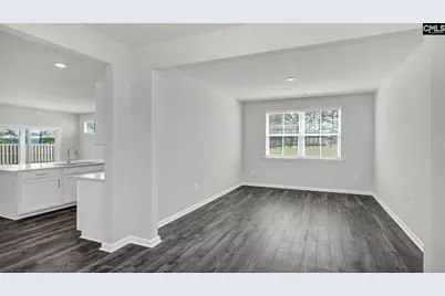 329 Babcock Way, Gilbert, SC 29054 - Photo 27