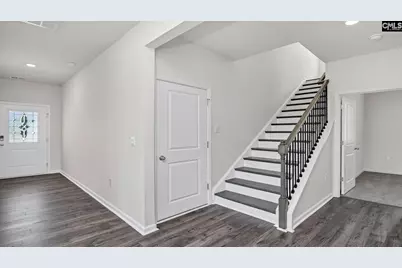 329 Babcock Way, Gilbert, SC 29054 - Photo 31