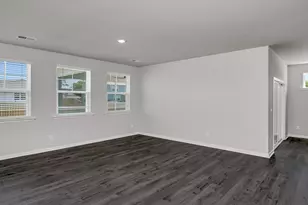 329 Babcock Wy, Gilbert, SC 29054 - Photo 23