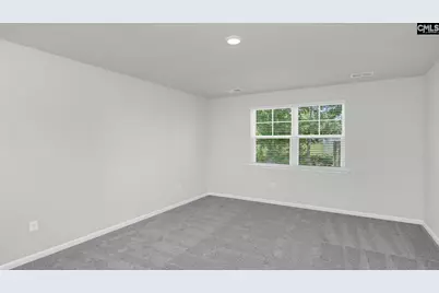 329 Babcock Way, Gilbert, SC 29054 - Photo 15