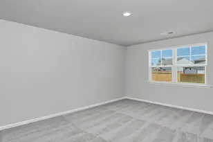 329 Babcock Wy, Gilbert, SC 29054 - Photo 25