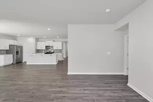 329 Babcock Wy, Gilbert, SC 29054 - Photo 13