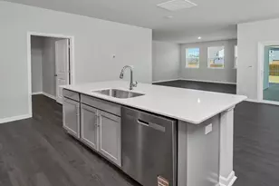 329 Babcock Wy, Gilbert, SC 29054 - Photo 15